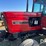 case-ih-5088-image-14