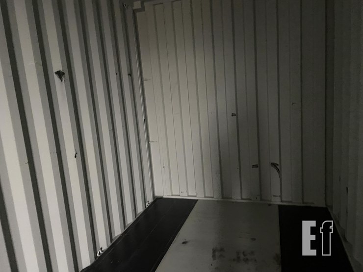 2025-cimc-40-ft-image-7