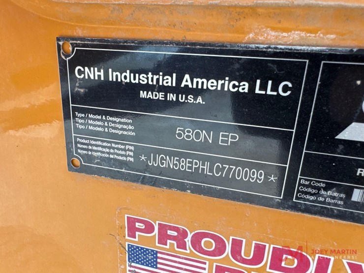 2020-case-580n-ep-image-21