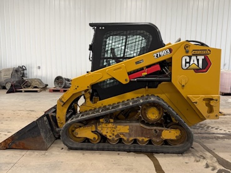 2022-caterpillar-279d3-image-4