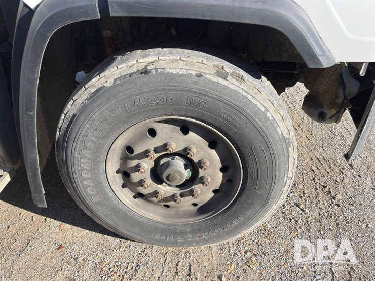 2018-trinity-tank-image-25