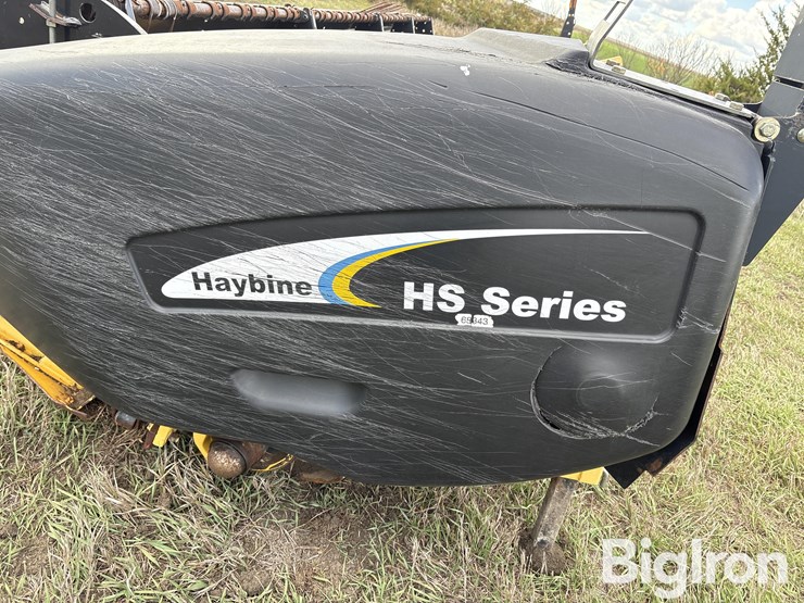 new-holland-18hs-image-9