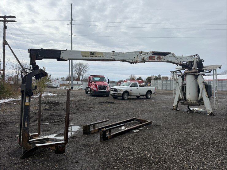 2015-imt-16000-image-4