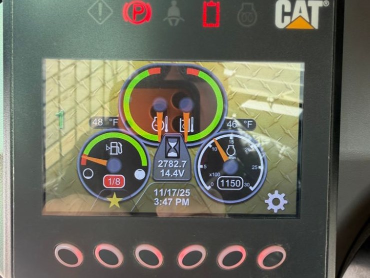 2022-caterpillar-279d3-image-72