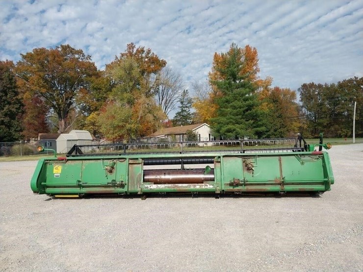 john-deere-922-image-5