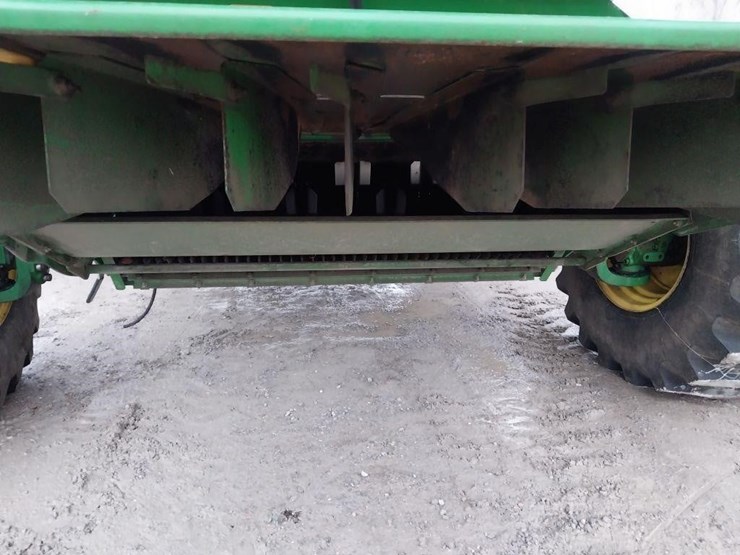 2008-john-deere-670-image-8