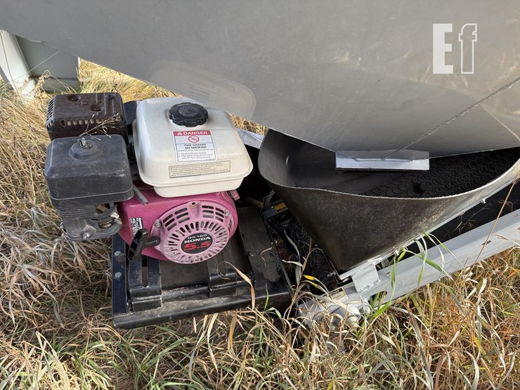 convey-all-bts240-image-5