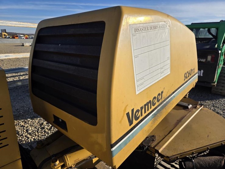 vermeer-sc60tx-image-14