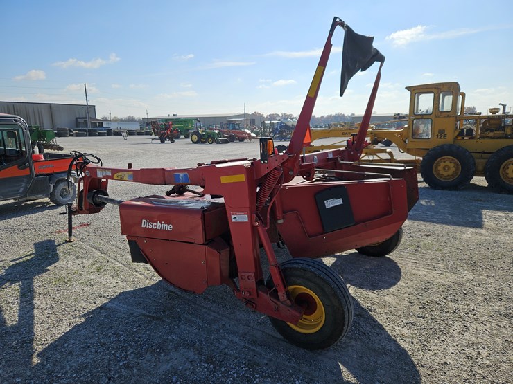 2014-new-holland-h7320-image-9