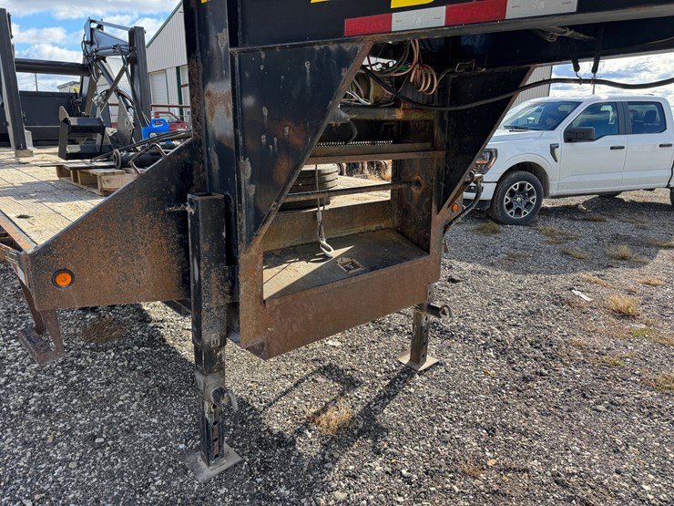 #110-•-big-tex-gooseneck-trailer-226n-image-14