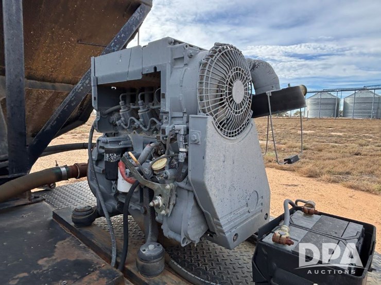 1998-daco-trailer-corp.-dry-tender-trailer-(gp12101,-unit-793)-image-25