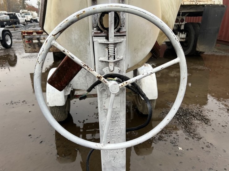 multiquip-whiteman-towable-concrete-mixer-image-14