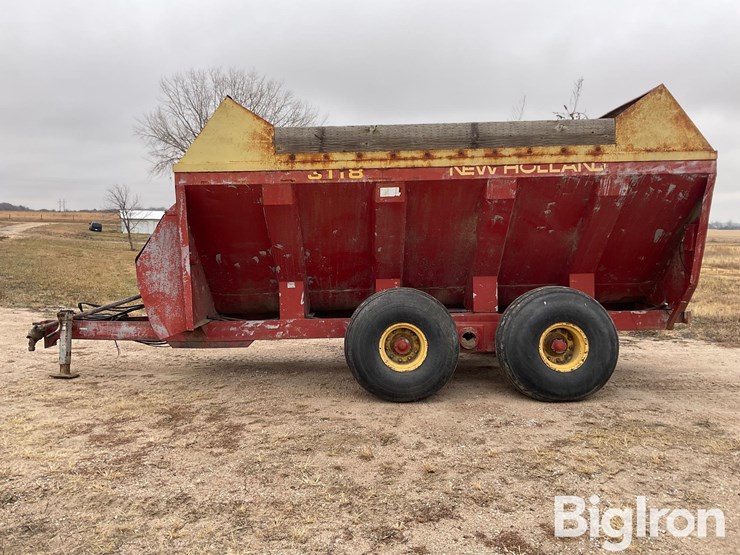 new-holland-3118-image-8