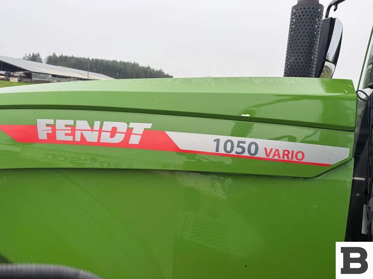 2022-fendt-ft1050-g2-vario-tractor---scio,-or-image-55