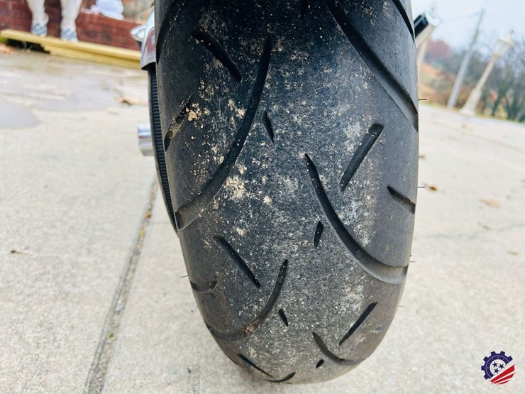 2006-harley-davidson-fxdb-dyna-street-bob-motorcycle-image-27