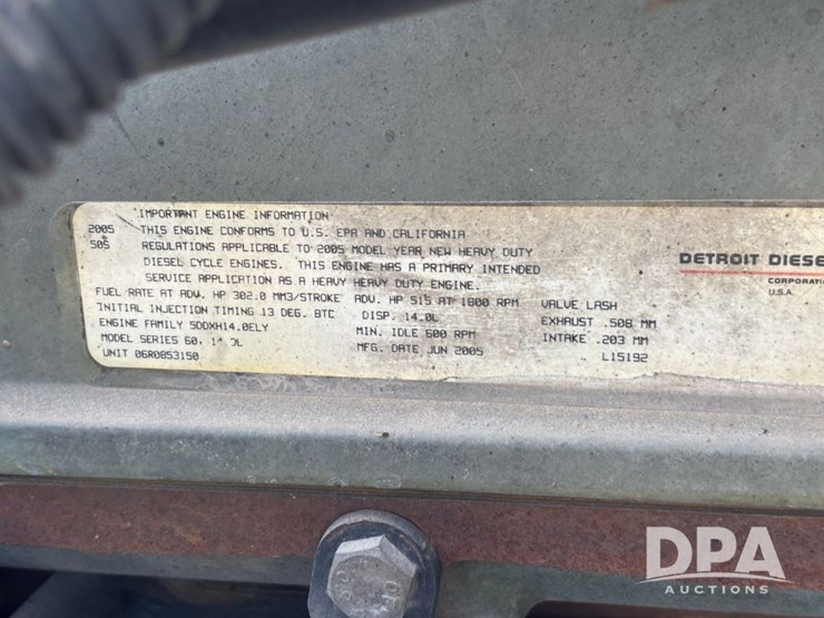 2006-freightliner-day-cab-truck-(gp12099,-unit-802)-image-62