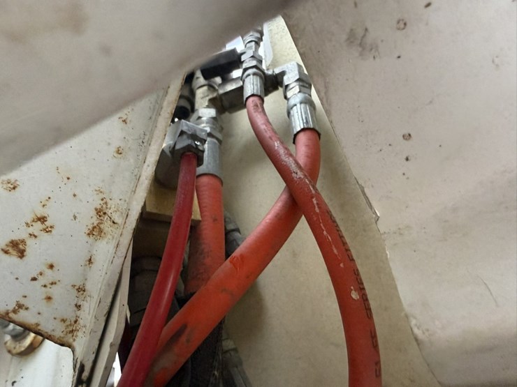 2006-caterpillar-c7-image-76