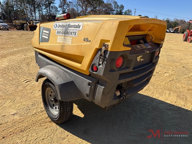 atlas-copco-xas185-image-3