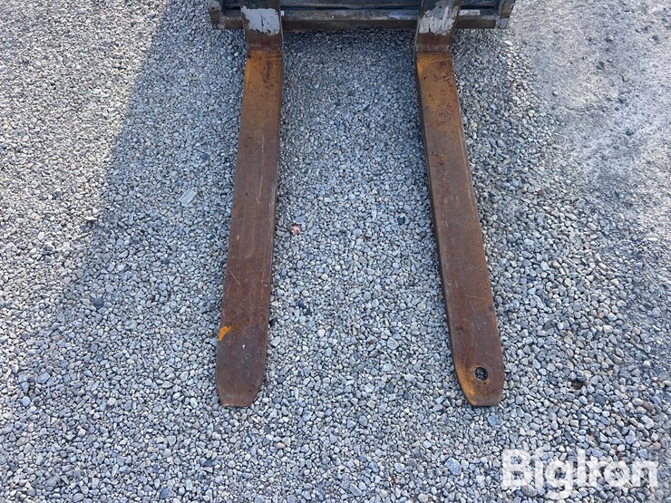 toyota-8fgu25-image-17