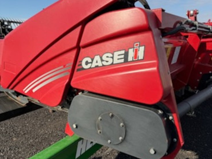 2022-case-ih-4412f-image-1