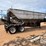 1998-daco-trailer-corp.-dry-tender-trailer-(gp12101,-unit-793)-image-9