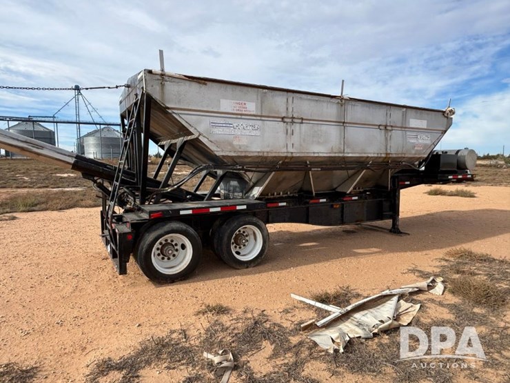 1998-daco-trailer-corp.-dry-tender-trailer-(gp12101,-unit-793)-image-9