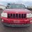 2005-jeep-grand-cherokee-laredo-image-2