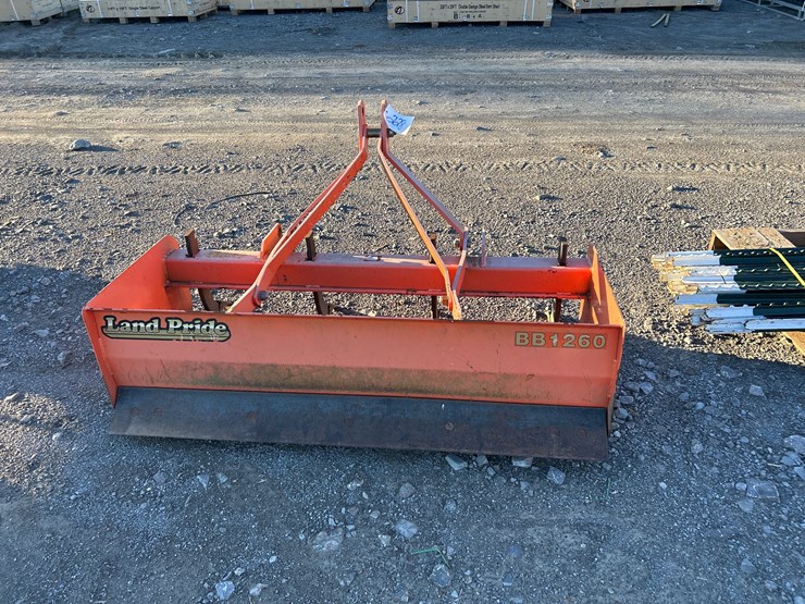 land-pride-bb1260-image-1