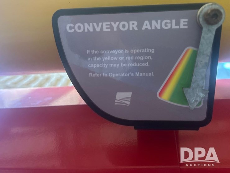 westfield-wcx2-1544-belt-conveyor-(ls0487)-image-10