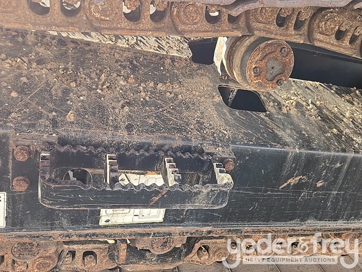 2023-sany-sy225-image-19