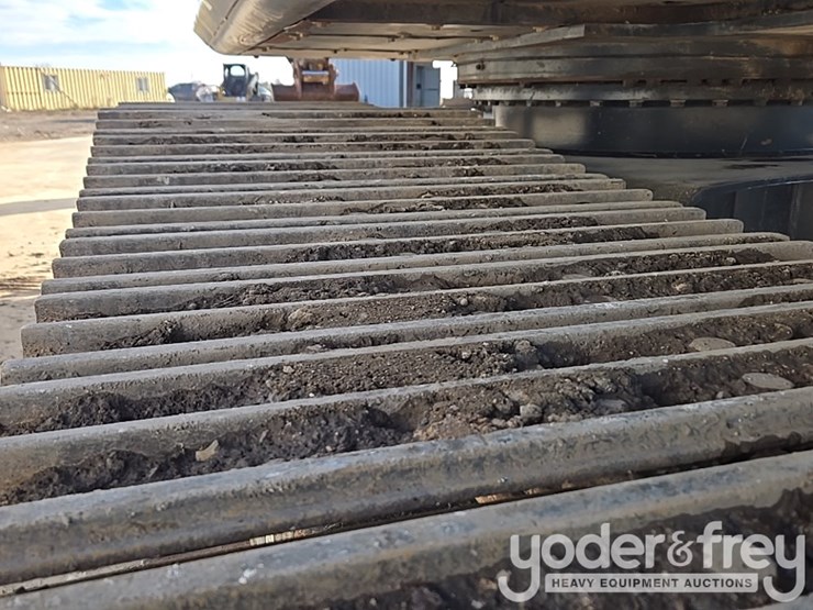 2023-sany-sy225-image-16