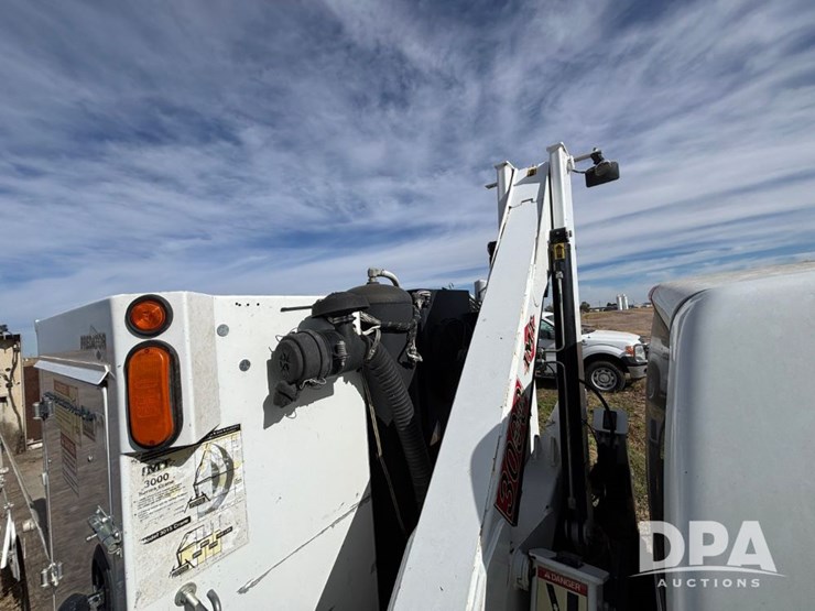 2009-imt-3000-image-46