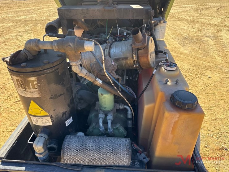 2018-sullair-185d-image-9