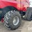 2022-case-ih-9250-image-43