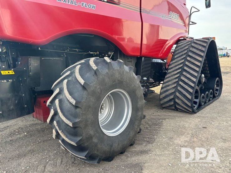 2022-case-ih-9250-image-43