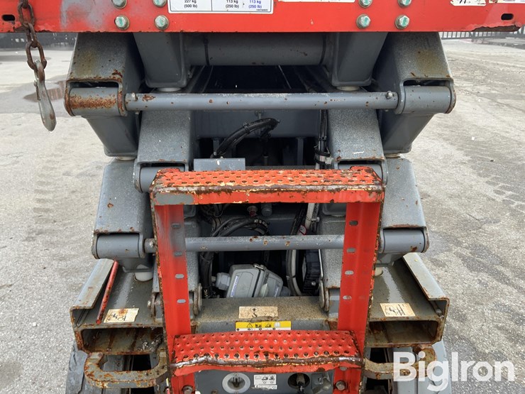 skyjack-sjiii3226-image-19