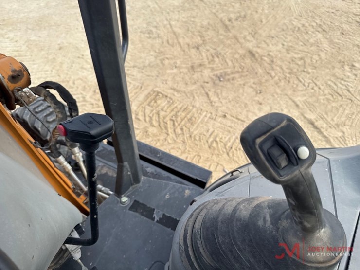 2020-case-580n-ep-image-22