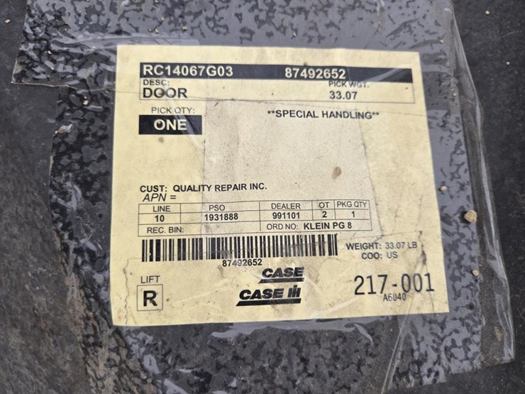 case-ih-7010-image-4