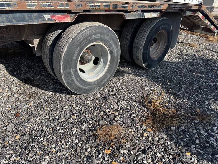 #110-•-big-tex-gooseneck-trailer-226n-image-6