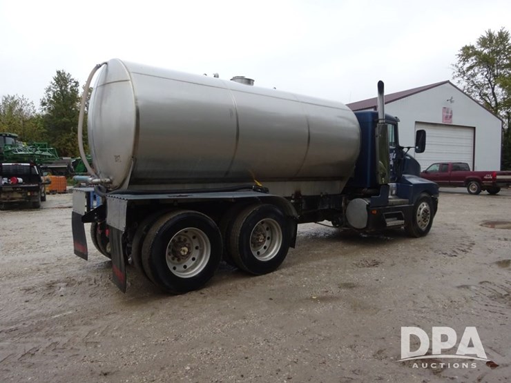 1990-kenworth-liquid-nurse-truck-(pz14113)-image-18