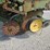 john-deere-7000-image-4