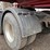 #1061-•-2004-mack-cx613-tandem-axle-day-cab-semi-tractor-(has-wi-title)-image-7