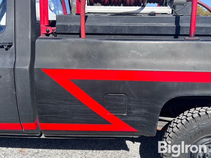 1986-chevrolet-custom-deluxe-image-15