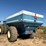 kinze-640-image-5