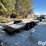 2023-novae-24'-t/a-tilt-bed-trailer-image-5