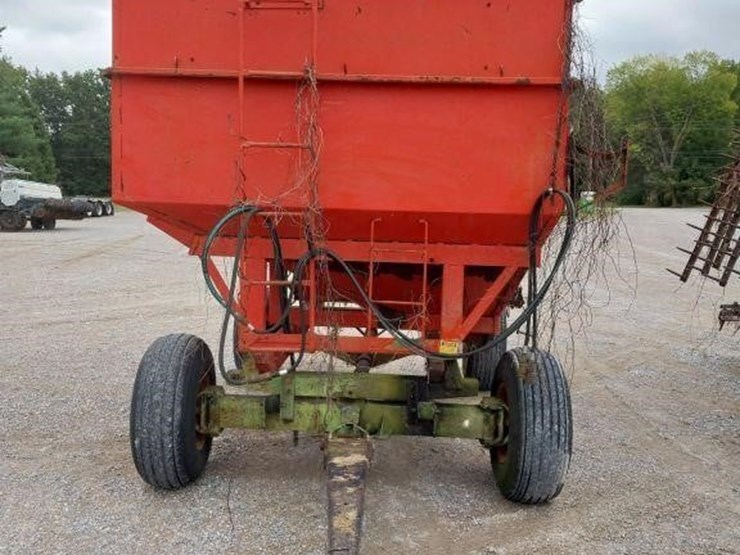 killbros-350-image-2