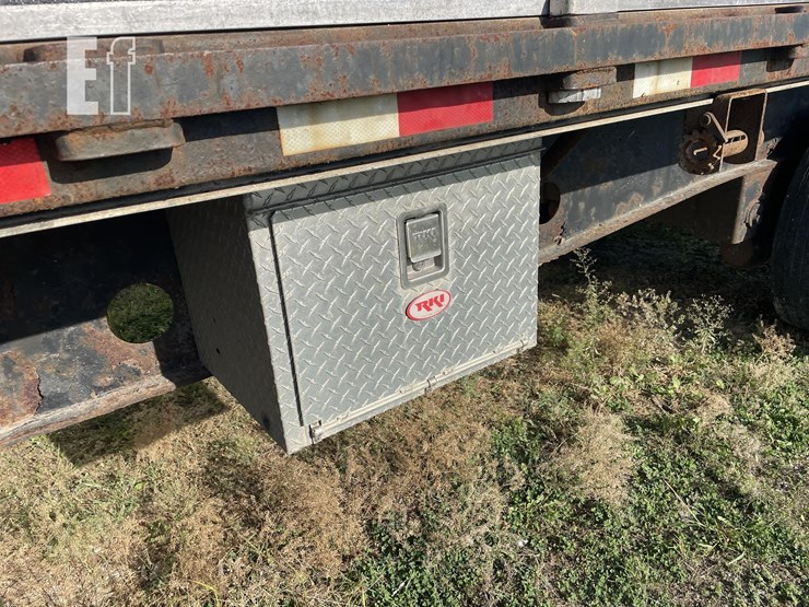 1998-transcraft-48'-x-image-25