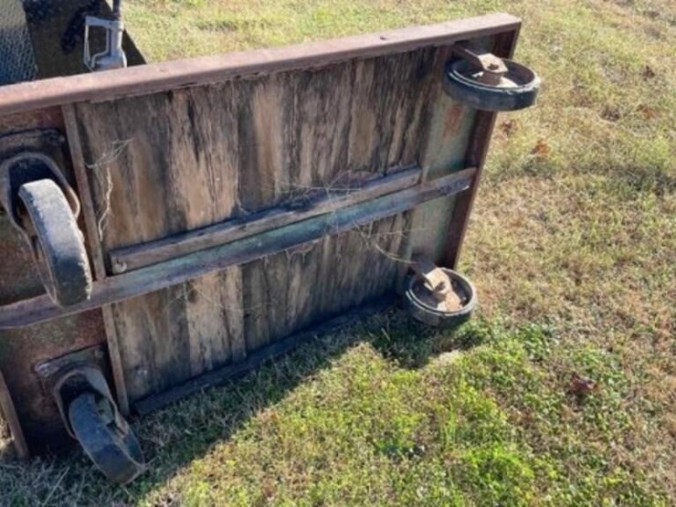 platform-dolly-image-3