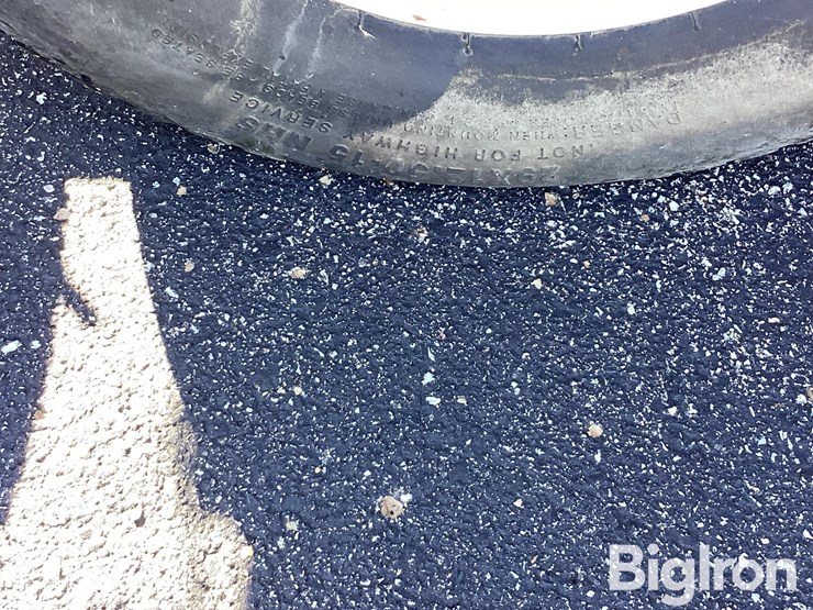 toro-groundsmaster-5900-image-10