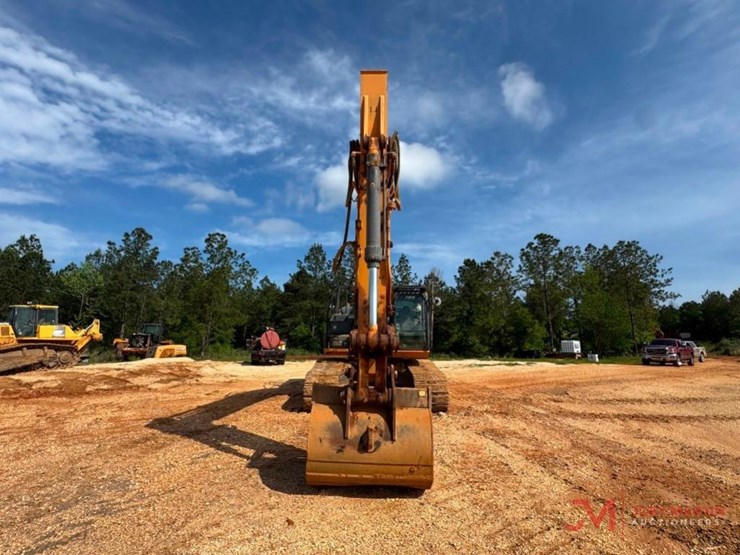 2015-case-cx350d-image-6